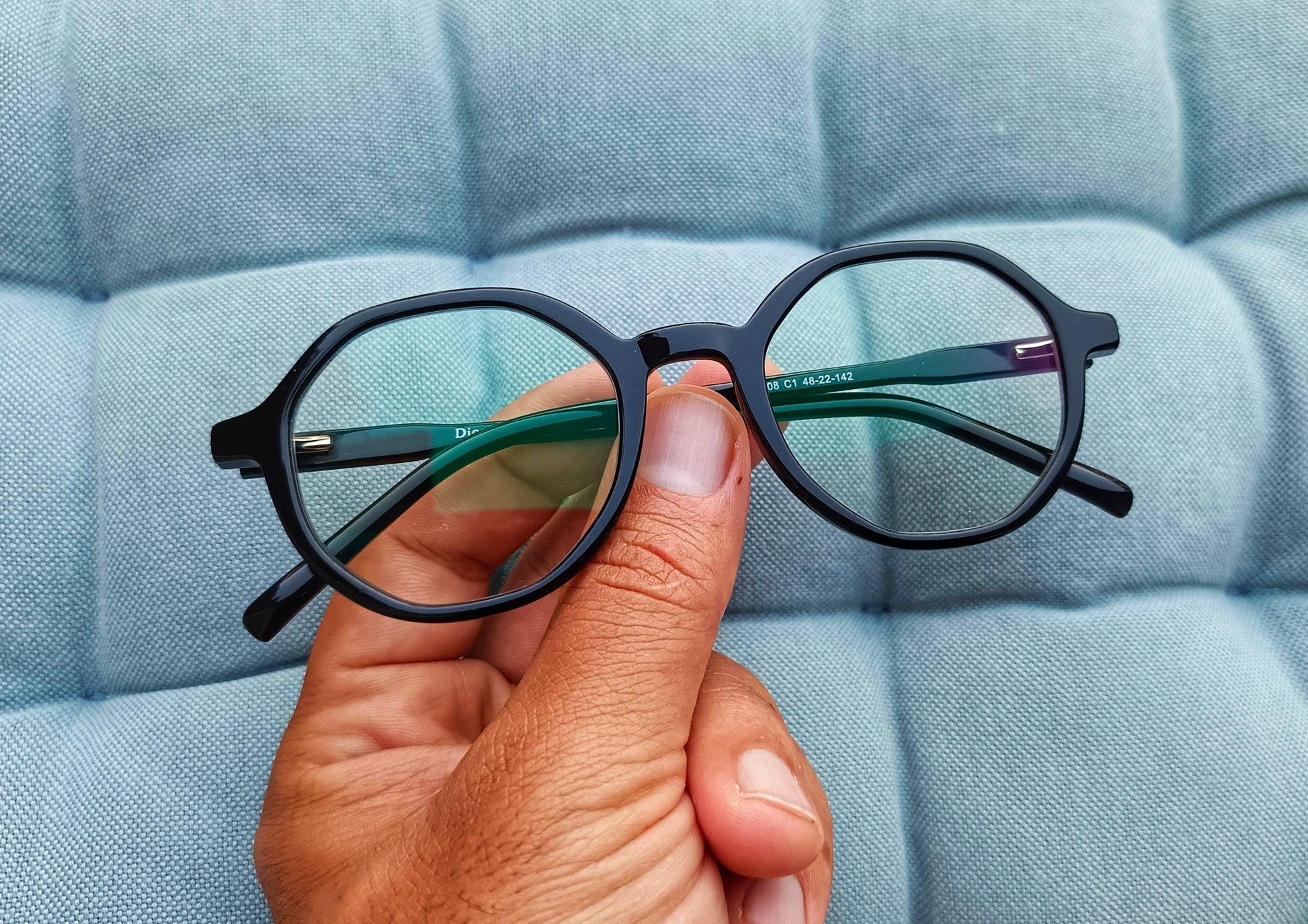 نظارات كمبيوتر | نظارات مضادة للضوء الازرق | anti blue light glasses | computer glasses | screen glasses | blue light blockers | blue light blocking glassesنظارات كمبيوتر فى مصر | افضل موقع نظارات اونلاين فى مصر | anti blue light glasses in egypt |the best anti blue light glasses in egypt | high quality computer glasses in egypt | شراء نظارة اونلاين فى مصر | نظارة نظر | نظارة قراءة | نظارة حماية | نظارة حفظ نظر | نظارات طبية للرجال | نظارات طبية | نظارات نظر| نظارات طبية اونلاين | عروض نظارات طبية