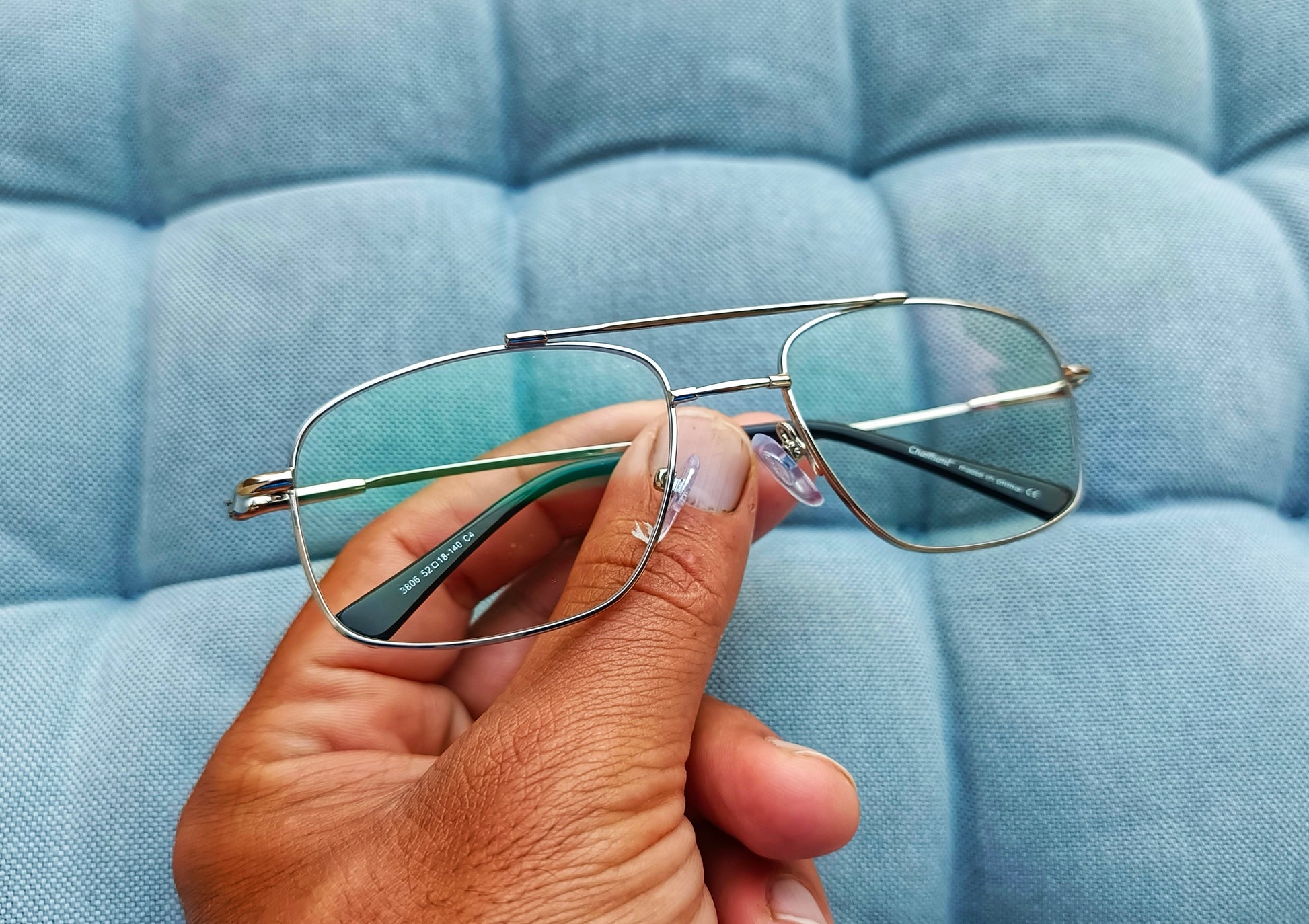 نظارات كمبيوتر | نظارات مضادة للضوء الازرق | anti blue light glasses | computer glasses | screen glasses | blue light blockers | blue light blocking glassesنظارات كمبيوتر فى مصر | افضل موقع نظارات اونلاين فى مصر | anti blue light glasses in egypt |the best anti blue light glasses in egypt | high quality computer glasses in egypt | شراء نظارة اونلاين فى مصر | نظارة نظر | نظارة قراءة | نظارة حماية | نظارة حفظ نظر | نظارات طبية للرجال | نظارات طبية | نظارات نظر| نظارات طبية اونلاين | عروض نظارات طبية