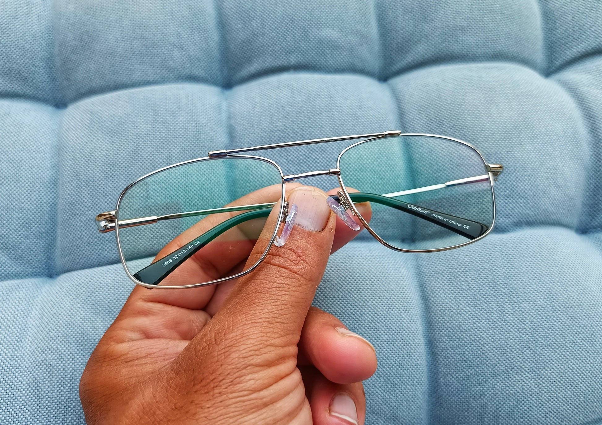 نظارات كمبيوتر | نظارات مضادة للضوء الازرق | anti blue light glasses | computer glasses | screen glasses | blue light blockers | blue light blocking glassesنظارات كمبيوتر فى مصر | افضل موقع نظارات اونلاين فى مصر | anti blue light glasses in egypt |the best anti blue light glasses in egypt | high quality computer glasses in egypt | شراء نظارة اونلاين فى مصر | نظارة نظر | نظارة قراءة | نظارة حماية | نظارة حفظ نظر | نظارات طبية للرجال | نظارات طبية | نظارات نظر| نظارات طبية اونلاين | عروض نظارات طبية