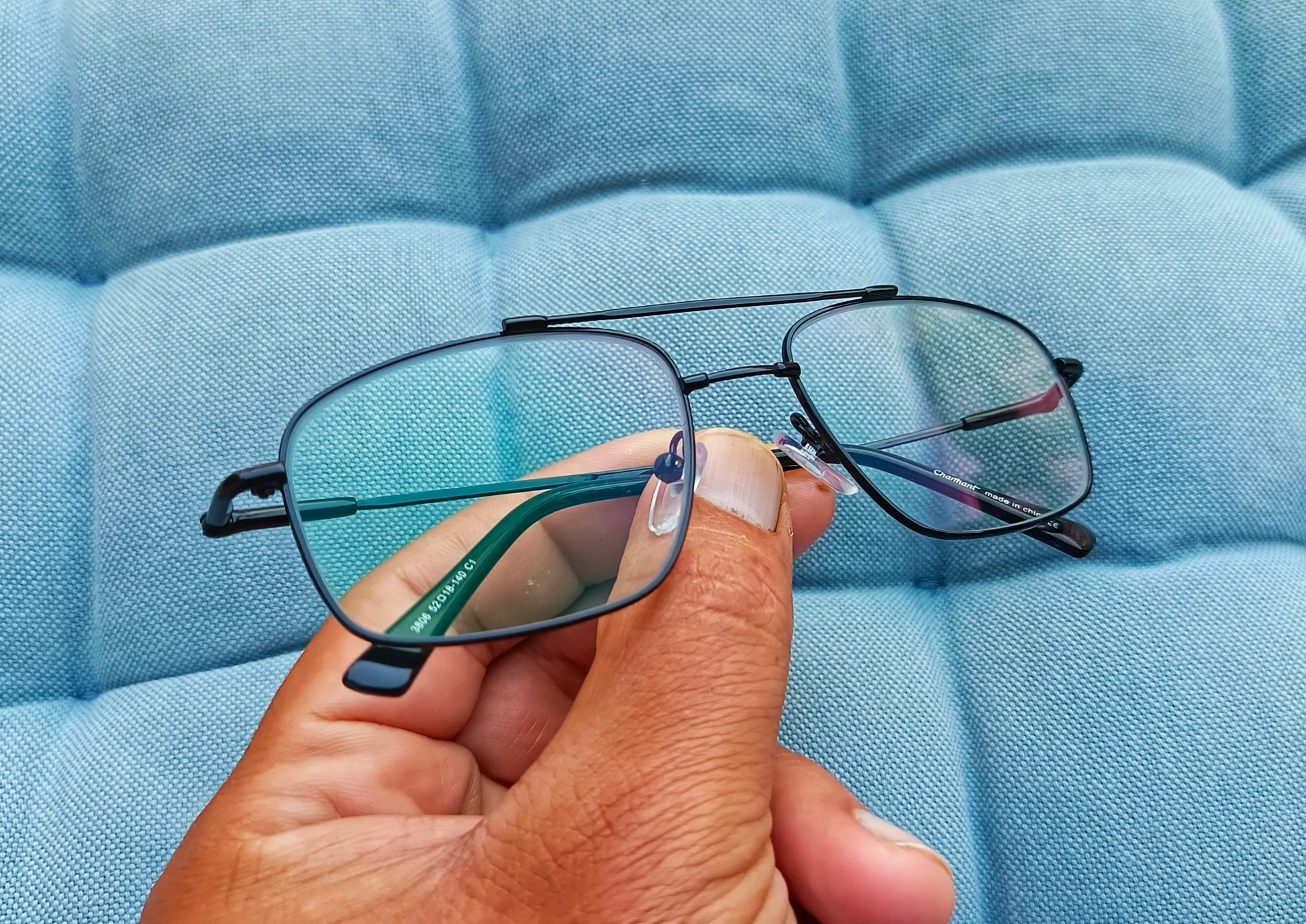 نظارات كمبيوتر | نظارات مضادة للضوء الازرق | anti blue light glasses | computer glasses | screen glasses | blue light blockers | blue light blocking glassesنظارات كمبيوتر فى مصر | افضل موقع نظارات اونلاين فى مصر | anti blue light glasses in egypt |the best anti blue light glasses in egypt | high quality computer glasses in egypt | شراء نظارة اونلاين فى مصر | نظارة نظر | نظارة قراءة | نظارة حماية | نظارة حفظ نظر | نظارات طبية للرجال | نظارات طبية | نظارات نظر| نظارات طبية اونلاين | عروض نظارات طبية