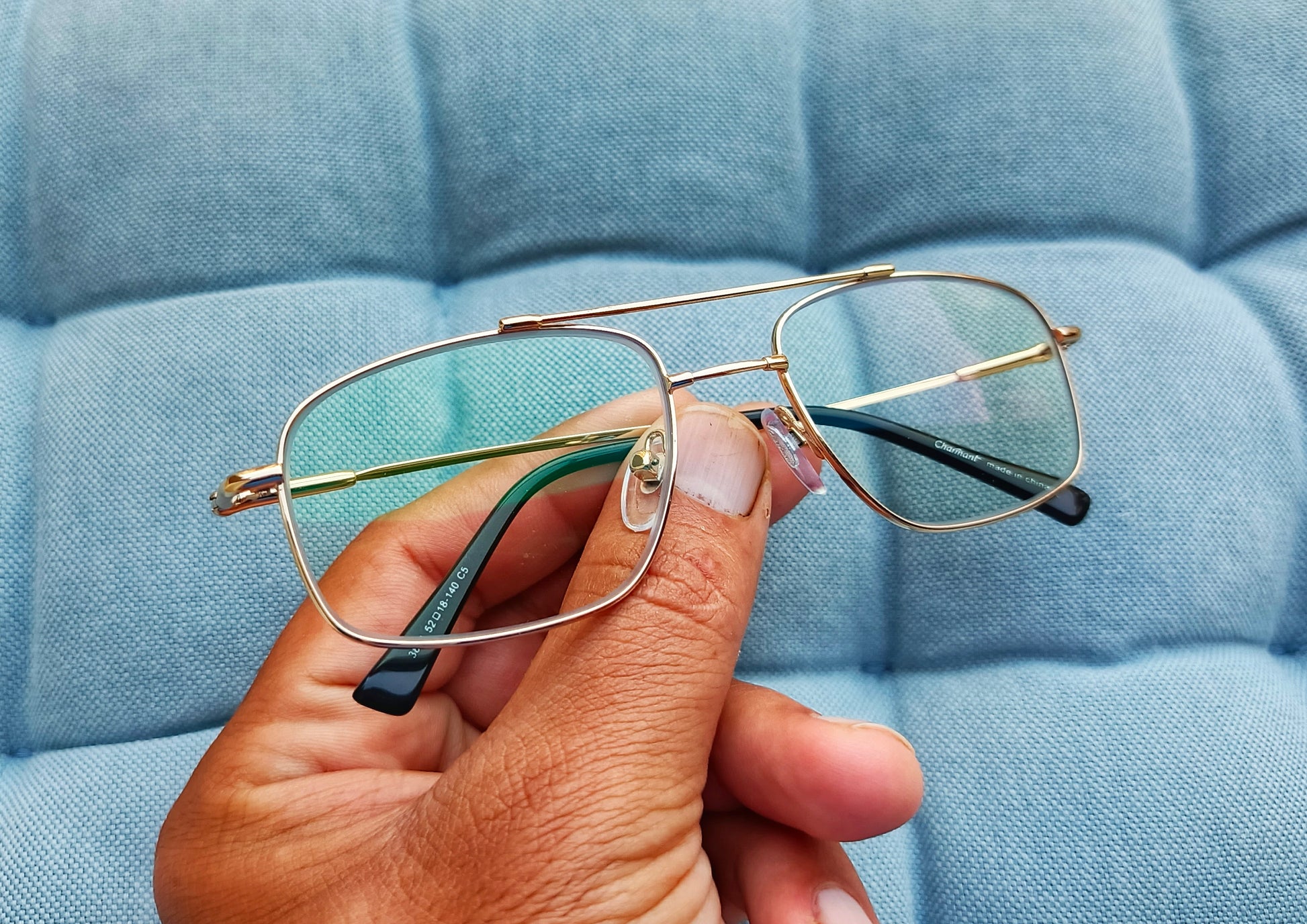 نظارات كمبيوتر | نظارات مضادة للضوء الازرق | anti blue light glasses | computer glasses | screen glasses | blue light blockers | blue light blocking glassesنظارات كمبيوتر فى مصر | افضل موقع نظارات اونلاين فى مصر | anti blue light glasses in egypt |the best anti blue light glasses in egypt | high quality computer glasses in egypt | شراء نظارة اونلاين فى مصر | نظارة نظر | نظارة قراءة | نظارة حماية | نظارة حفظ نظر | نظارات طبية للرجال | نظارات طبية | نظارات نظر| نظارات طبية اونلاين | عروض نظارات طبية