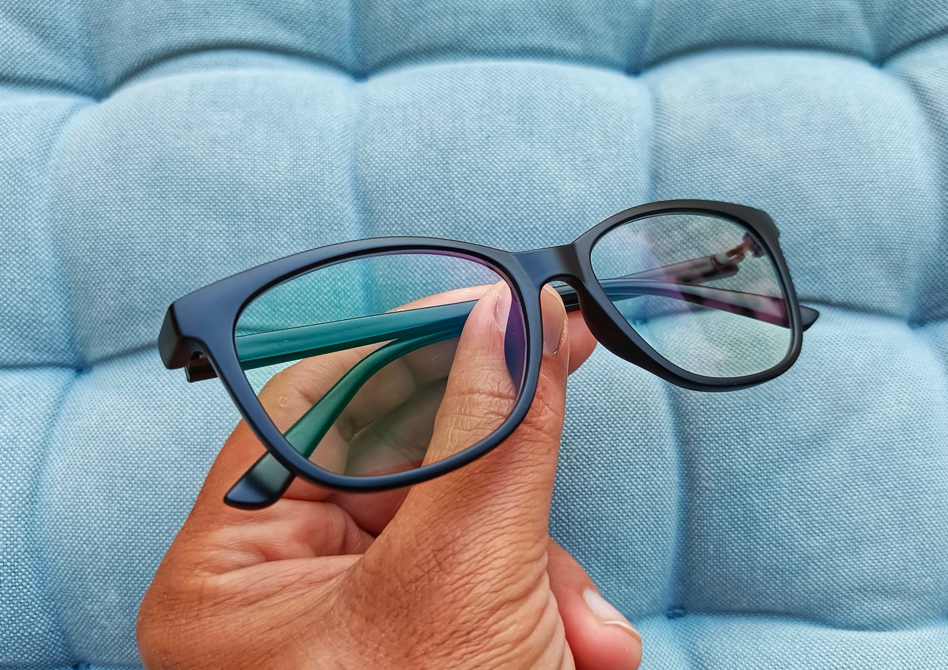 نظارات كمبيوتر | نظارات مضادة للضوء الازرق | anti blue light glasses | computer glasses | screen glasses | everyday glasses | blue light blocking glasses | نظارات كمبيوتر فى مصر | نظارات مضادة للضوء الازرق فى مصر | anti blue light glasses in egypt |the best anti blue light glasses in egypt | high quality computer glasses in Egypt | شراء نظارة اونلاين فى مصر | نظارة نظر | نظارات ايفرى داى | نظارة حماية | نظارة حفظ نظر | نظارات طبية للرجال | افضل موقع نظارات طبية | نظارات نظر| افضل موقع نظارات أونلاين 