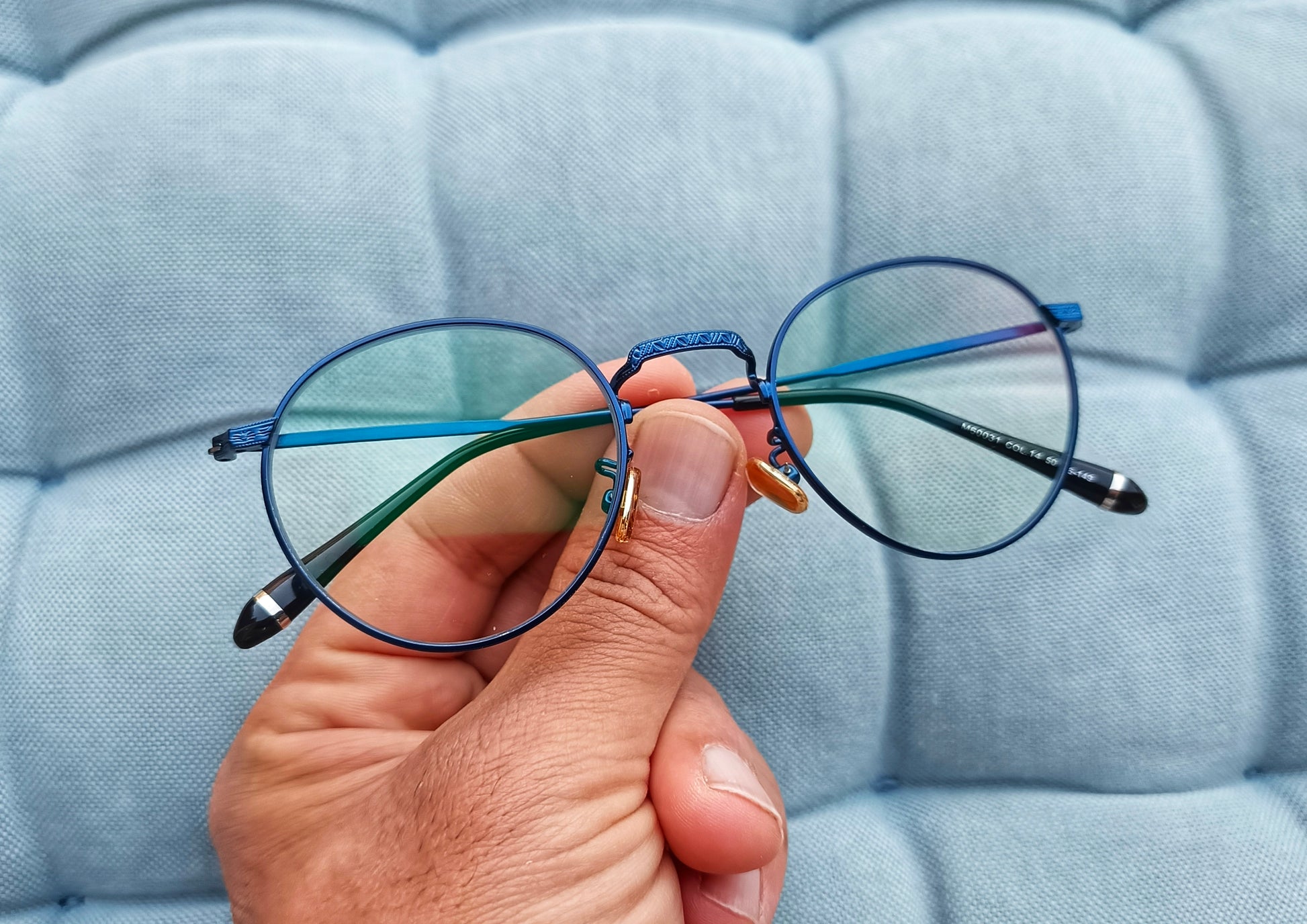 نظارات كمبيوتر | نظارات مضادة للضوء الازرق | anti blue light glasses | computer glasses | screen glasses | blue light blockers | blue light blocking glasses | نظارات كمبيوتر فى مصر | نظارات مضادة للضوء الازرق فى مصر | anti blue light glasses in egypt |the best anti blue light glasses in egypt | high quality computer glasses in egypt | شراء نظارة اونلاين فى مصر | نظارة نظر | نظارة قراءة | نظارة حماية | نظارة حفظ نظر | نظارات طبية للرجال | نظارات طبية | نظارات نظر| نظارات طبية اونلاين | عروض نظارات طبية