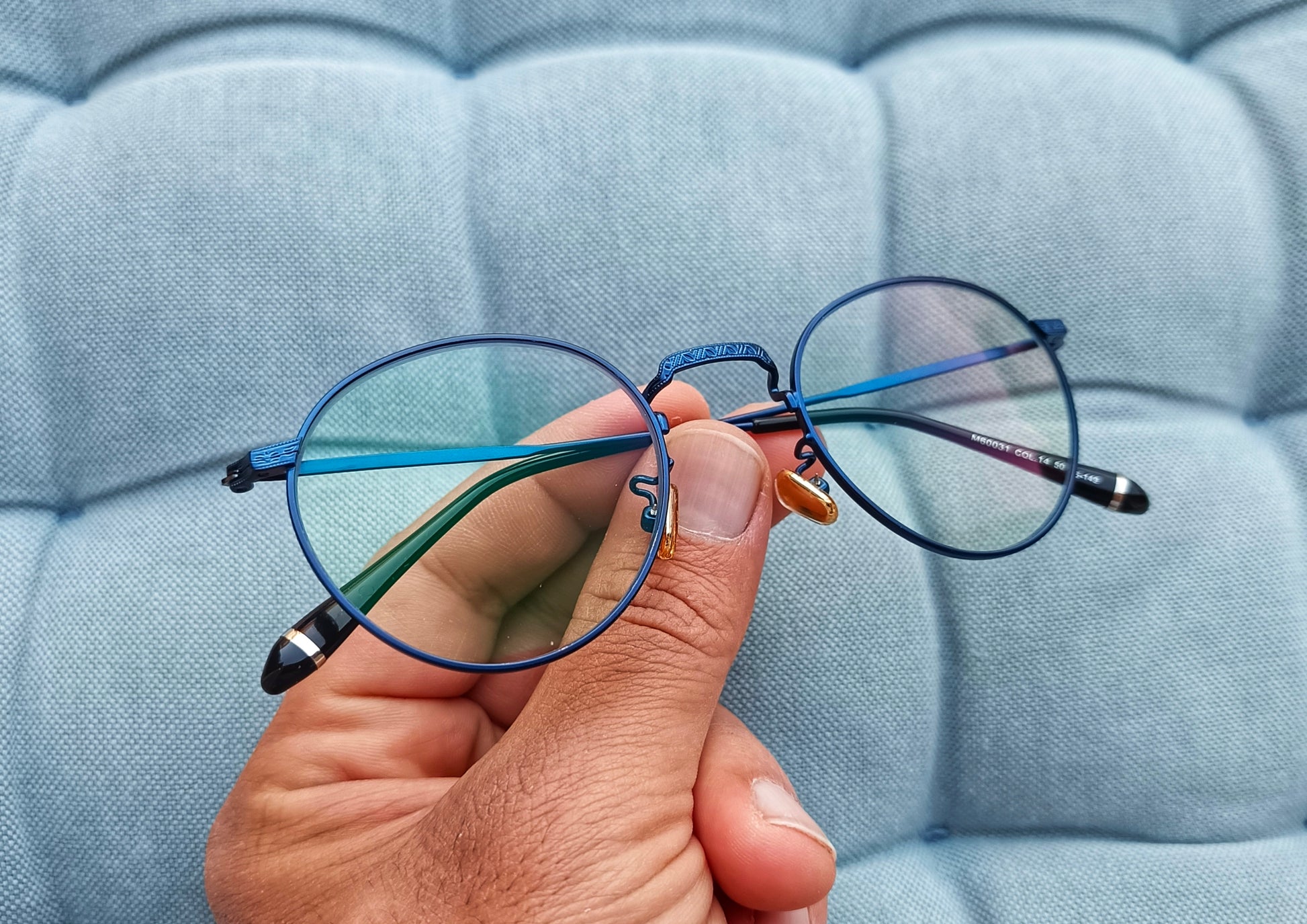 نظارات كمبيوتر | نظارات مضادة للضوء الازرق | anti blue light glasses | computer glasses | screen glasses | blue light blockers | blue light blocking glasses | نظارات كمبيوتر فى مصر | نظارات مضادة للضوء الازرق فى مصر | anti blue light glasses in egypt |the best anti blue light glasses in egypt | high quality computer glasses in egypt | شراء نظارة اونلاين فى مصر | نظارة نظر | نظارة قراءة | نظارة حماية | نظارة حفظ نظر | نظارات طبية للرجال | نظارات طبية | نظارات نظر| نظارات طبية اونلاين | عروض نظارات طبية