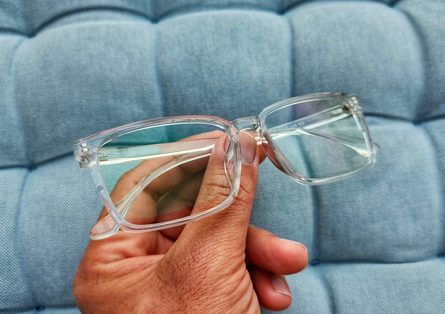 نظارات كمبيوتر | نظارات مضادة للضوء الازرق | anti blue light glasses | computer glasses | screen glasses | blue light glasses| blue light blocking glassesنظارات كمبيوتر فى مصر | افضل موقع نظارات اونلاين فى مصر | anti blue light glasses in Egypt |the best anti blue light glasses in Egypt | high quality computer glasses in Egypt | شراء نظارة اونلاين فى مصر | نظارة نظر | نظارة قراءة | نظارة حماية | نظارة حفظ نظر | نظارات طبية للرجال | نظارات طبية | نظارات نظر| نظارات طبية اونلاين | عروض نظارات طبية