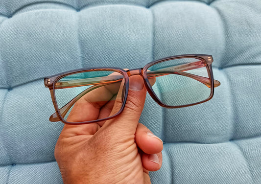 نظارات كمبيوتر | نظارات مضادة للضوء الازرق | anti blue light glasses | computer glasses | screen glasses | blue light glasses| blue light blocking glassesنظارات كمبيوتر فى مصر | افضل موقع نظارات اونلاين فى مصر | anti blue light glasses in Egypt |the best anti blue light glasses in Egypt | high quality computer glasses in Egypt | شراء نظارة اونلاين فى مصر | نظارة نظر | نظارة قراءة | نظارة حماية | نظارة حفظ نظر | نظارات طبية للرجال | نظارات طبية | نظارات نظر| نظارات طبية اونلاين | عروض نظارات طبية