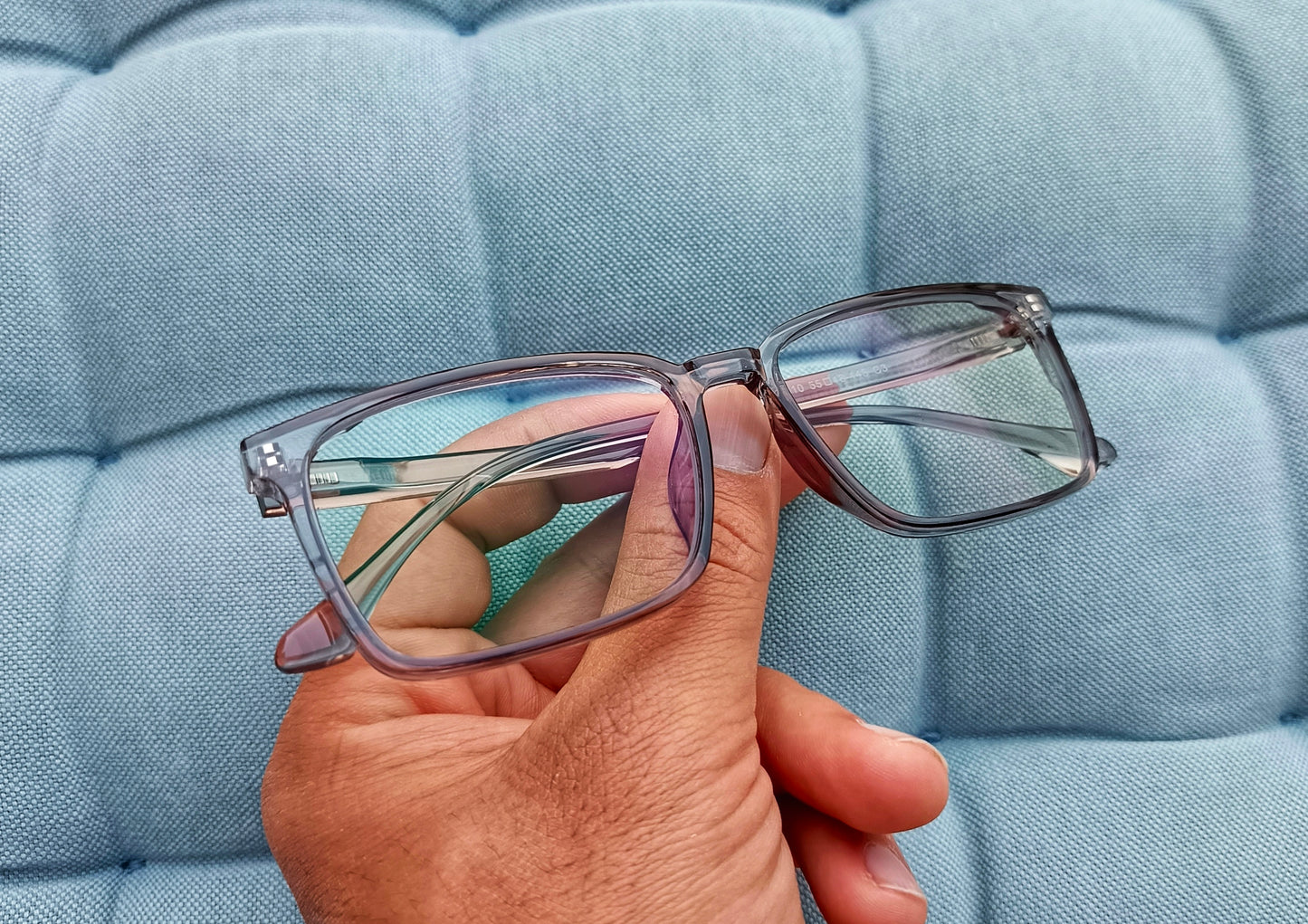 نظارات كمبيوتر | نظارات مضادة للضوء الازرق | anti blue light glasses | computer glasses | screen glasses | blue light glasses| blue light blocking glassesنظارات كمبيوتر فى مصر | افضل موقع نظارات اونلاين فى مصر | anti blue light glasses in Egypt |the best anti blue light glasses in Egypt | high quality computer glasses in Egypt | شراء نظارة اونلاين فى مصر | نظارة نظر | نظارة قراءة | نظارة حماية | نظارة حفظ نظر | نظارات طبية للرجال | نظارات طبية | نظارات نظر| نظارات طبية اونلاين | عروض نظارات طبية