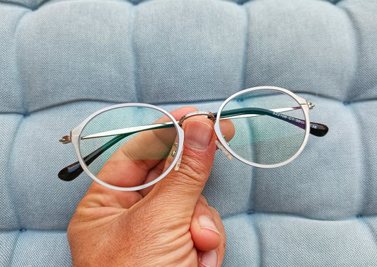 نظارات كمبيوتر | نظارات مضادة للضوء الازرق | anti blue light glasses | computer glasses | screen glasses | blue light blockers | blue light blocking glasses | نظارات كمبيوتر فى مصر | نظارات مضادة للضوء الازرق فى مصر | anti blue light glasses in egypt |the best anti blue light glasses in egypt | high quality computer glasses in egypt | شراء نظارة اونلاين فى مصر | نظارة نظر | نظارة قراءة | نظارة حماية | نظارة حفظ نظر | نظارات طبية للرجال | نظارات طبية | نظارات نظر| نظارات طبية اونلاين | عروض نظارات طبية