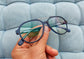 Anti Blue Light Glasses - GLK 350