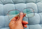 Anti Blue Light Glasses - Forte New