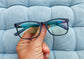 Anti Blue Light Glasses - BMW 445i