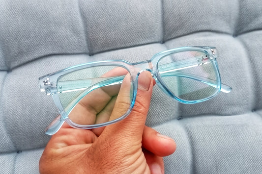 نظارات كمبيوتر | نظارات مضادة للضوء الازرق | anti blue light glasses | computer glasses | screen glasses | blue light blockers | blue light blocking glasses | نظارات كمبيوتر فى مصر | نظارات مضادة للضوء الازرق فى مصر | anti blue light glasses in Egypt |the best anti blue light glasses in egypt | high quality computer glasses in egypt | نظارة نظر | نظارة قراءة | نظارة حماية | نظارة حفظ نظر | نظارات طبية للرجال | نظارات طبية | نظارات نظر| نظارات طبية اونلاين |أفضل موقع نظارات طبية فى مصر