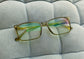 Anti Blue Light Glasses - Grand Vectra